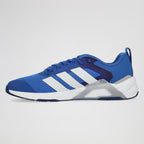 Zapatillas adidas Dropset Control Repetitor Hombre 2