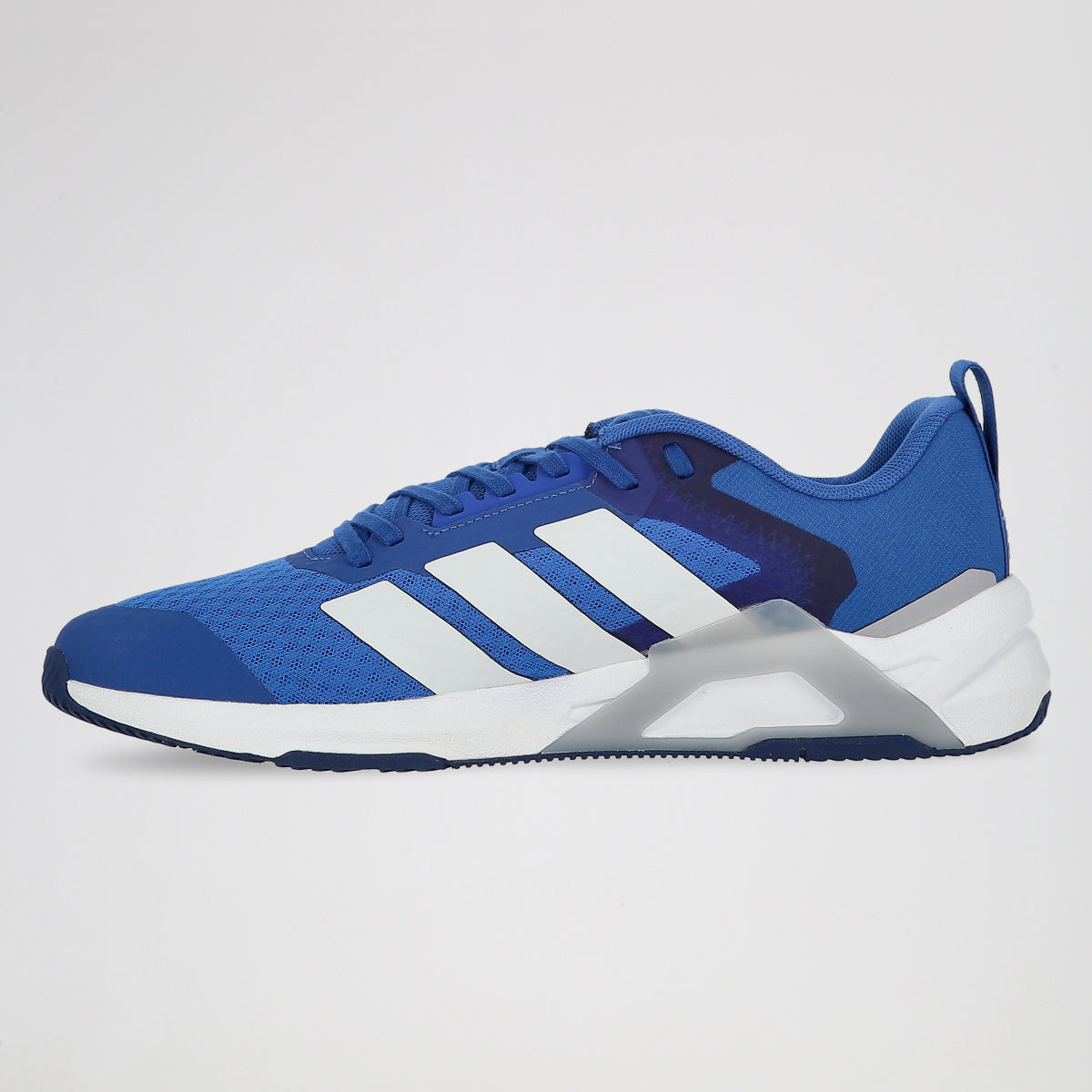 Zapatillas adidas Dropset Control Repetitor Hombre 2
