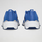 Zapatillas adidas Dropset Control Repetitor Hombre 3