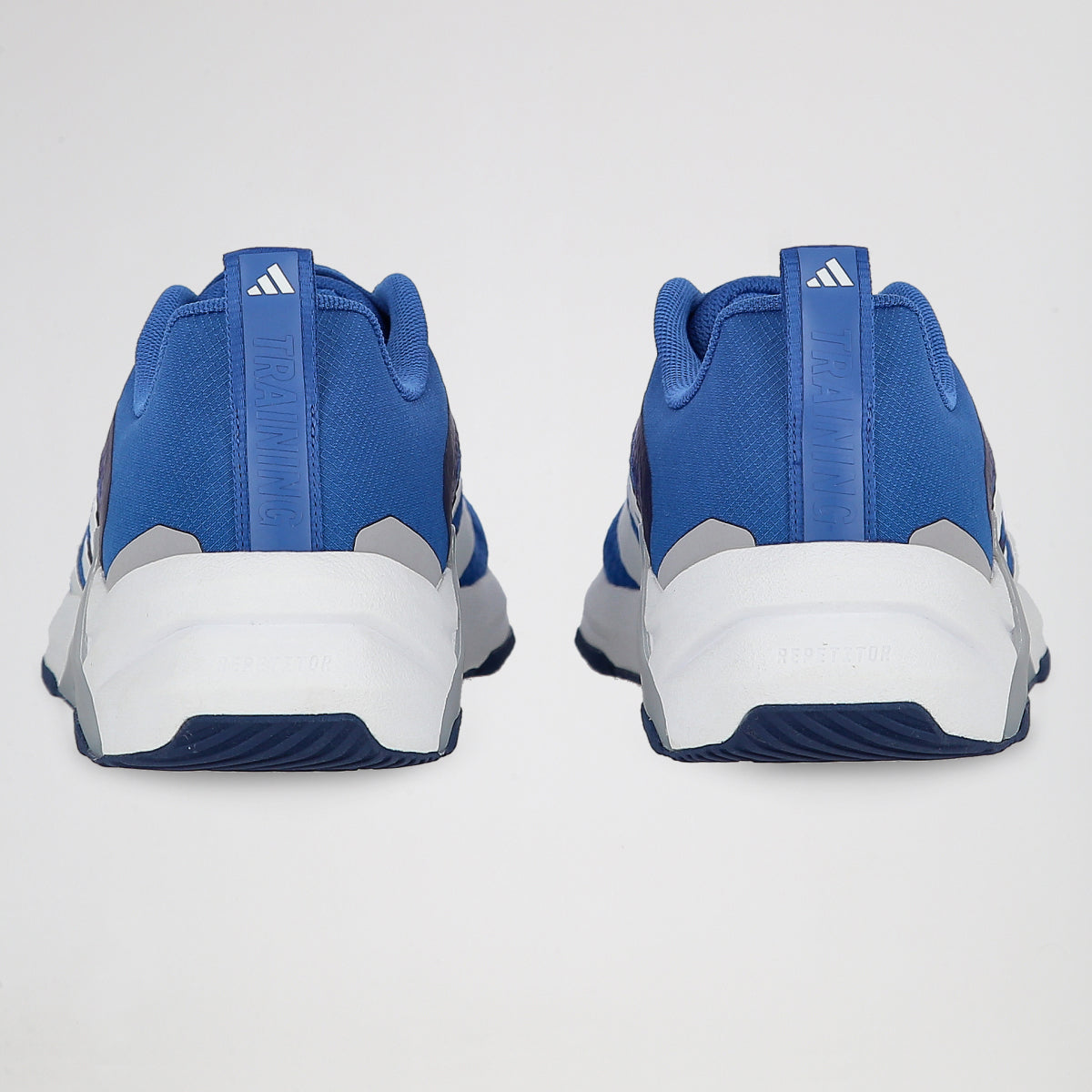 Zapatillas adidas Dropset Control Repetitor Hombre 3