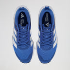 Zapatillas adidas Dropset Control Repetitor Hombre 4