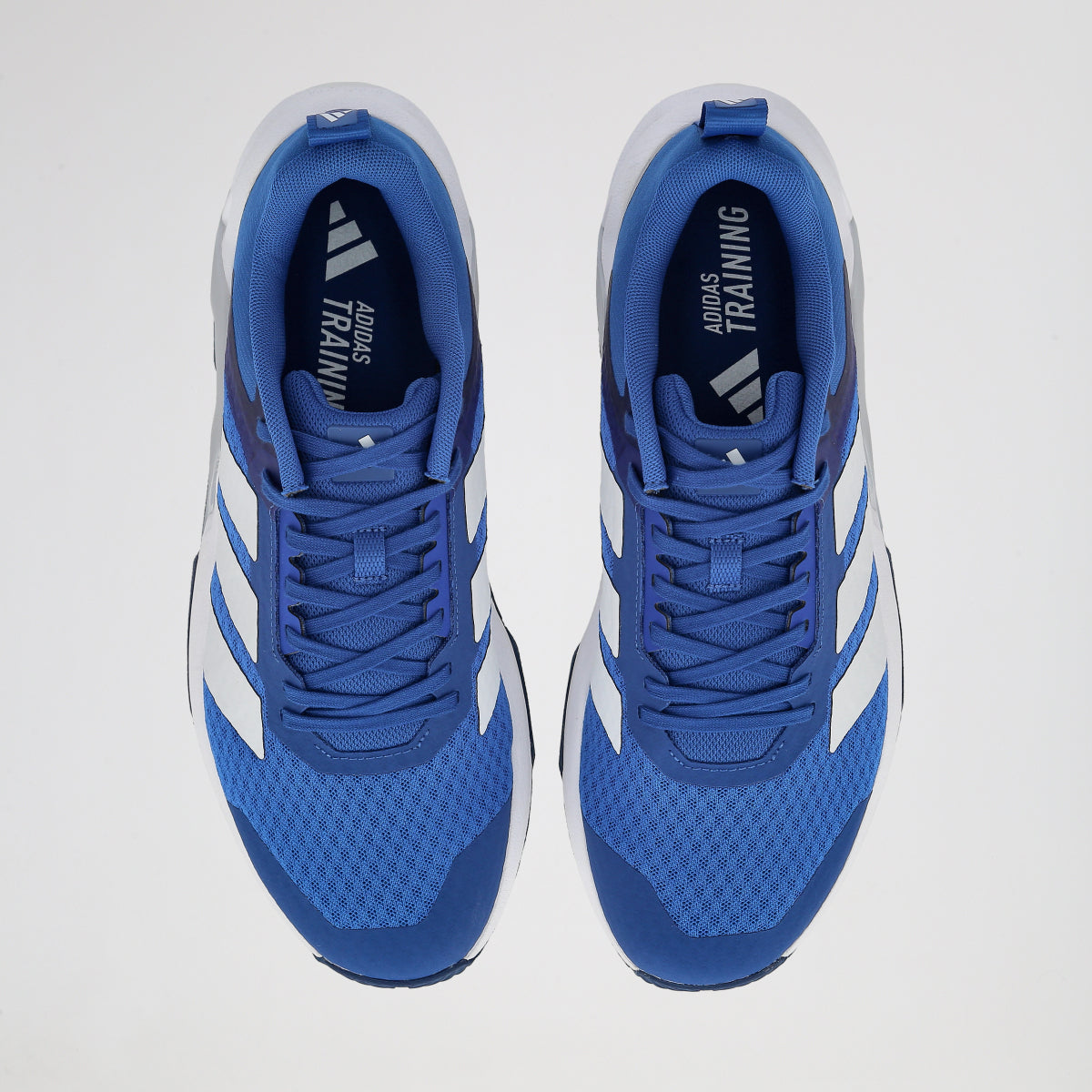 Zapatillas adidas Dropset Control Repetitor Hombre 4