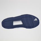 Zapatillas adidas Dropset Control Repetitor Hombre 5