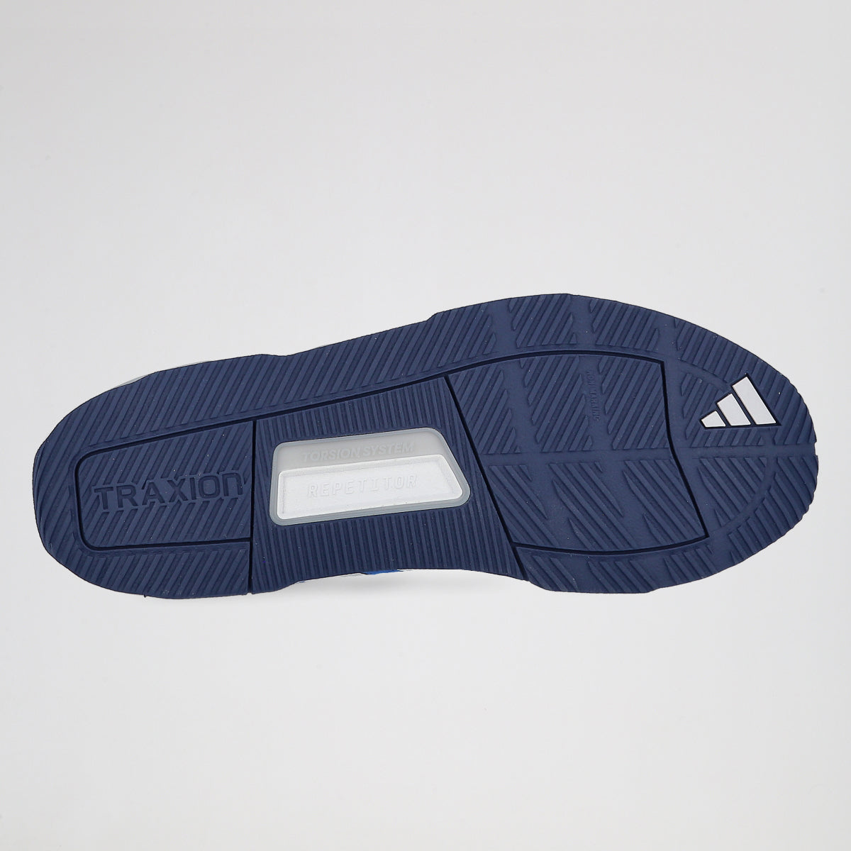 Zapatillas adidas Dropset Control Repetitor Hombre 5