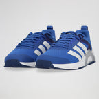 Zapatillas adidas Dropset Control Repetitor Hombre 6