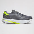 Zapatillas adidas Duramo Speed 2 Hombre