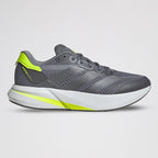 Zapatillas adidas Duramo Speed 2 Hombre