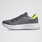 Zapatillas adidas Duramo Speed 2 Hombre 2
