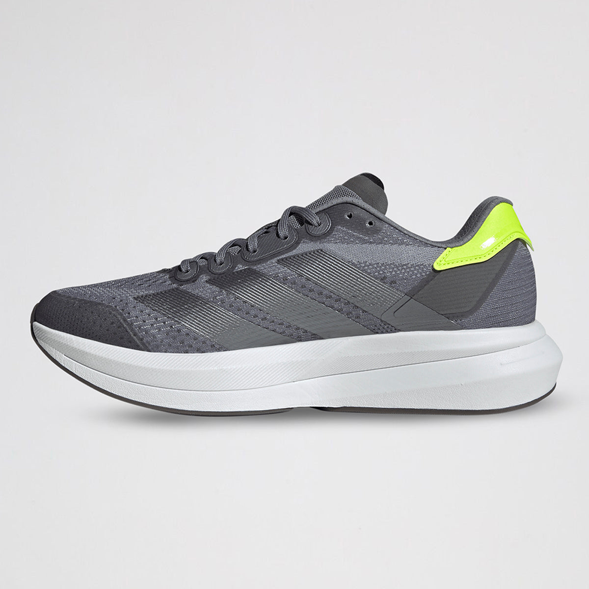 Zapatillas adidas Duramo Speed 2 Hombre 2