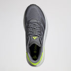 Zapatillas adidas Duramo Speed 2 Hombre 3