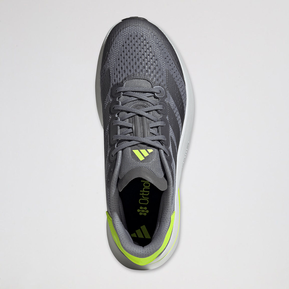 Zapatillas adidas Duramo Speed 2 Hombre 3