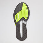 Zapatillas adidas Duramo Speed 2 Hombre 4