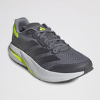 Zapatillas adidas Duramo Speed 2 Hombre 5