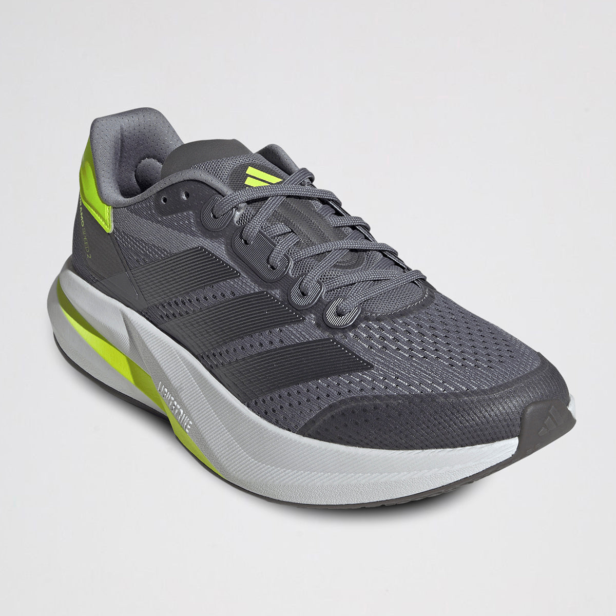 Zapatillas adidas Duramo Speed 2 Hombre 5