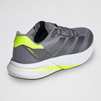 Zapatillas adidas Duramo Speed 2 Hombre 6