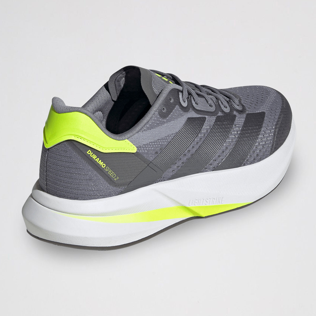 Zapatillas adidas Duramo Speed 2 Hombre 6