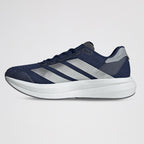 Zapatillas adidas Duramo Speed 2 Running Hombre 2