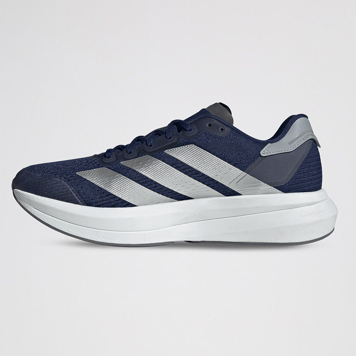 Zapatillas adidas Duramo Speed 2 Running Hombre 2
