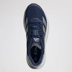 Zapatillas adidas Duramo Speed 2 Running Hombre 3