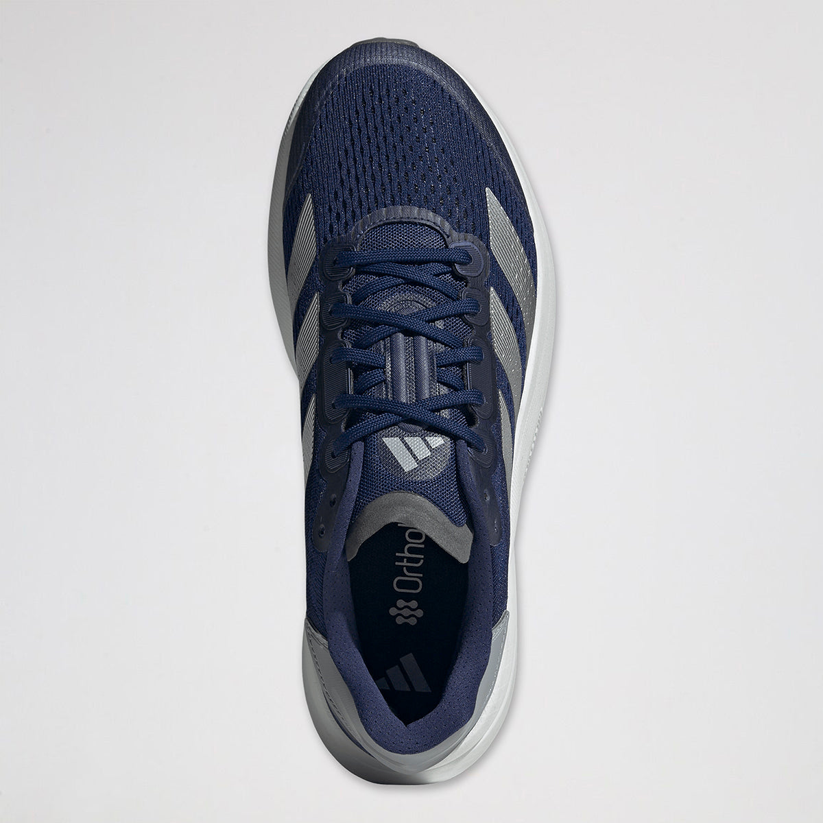 Zapatillas adidas Duramo Speed 2 Running Hombre 3
