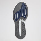 Zapatillas adidas Duramo Speed 2 Running Hombre 4