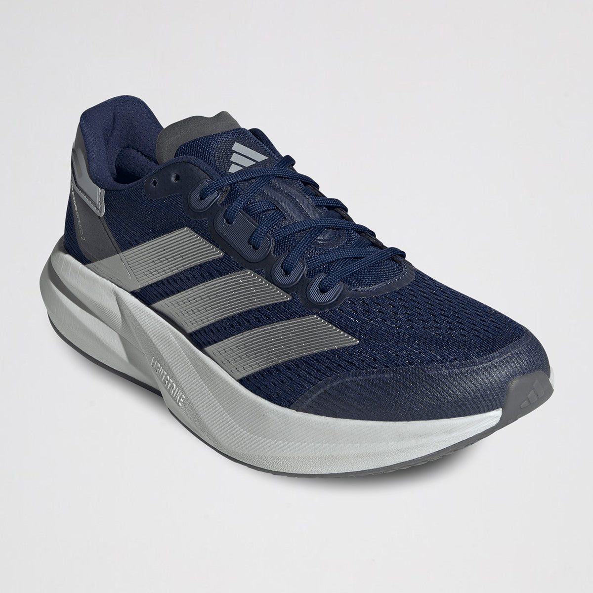 Zapatillas adidas Duramo Speed 2 Running Hombre 5