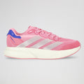 Zapatillas adidas Duramo Speed 2 Mujer
