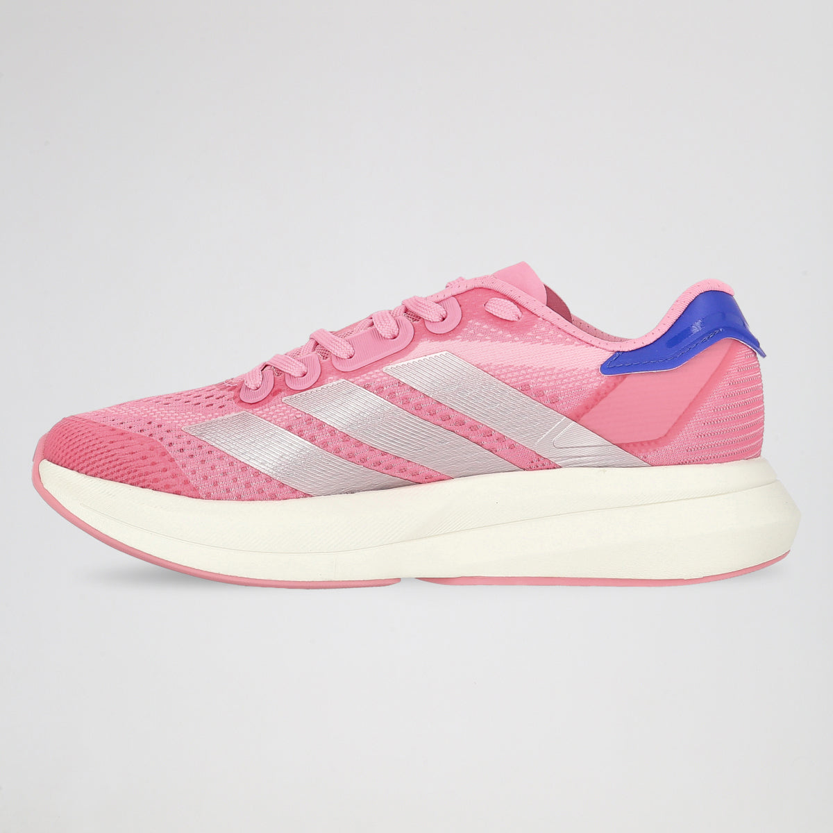 Zapatillas adidas Duramo Speed 2 Mujer 2