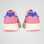 Zapatillas adidas Duramo Speed 2 Mujer 3