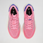 Zapatillas adidas Duramo Speed 2 Mujer 4