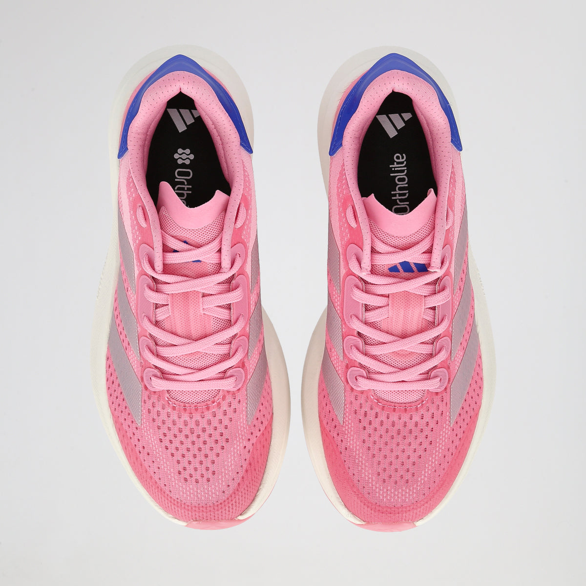 Zapatillas adidas Duramo Speed 2 Mujer 4