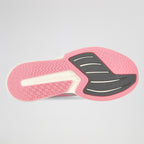 Zapatillas adidas Duramo Speed 2 Mujer 5