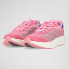 Zapatillas adidas Duramo Speed 2 Mujer 6