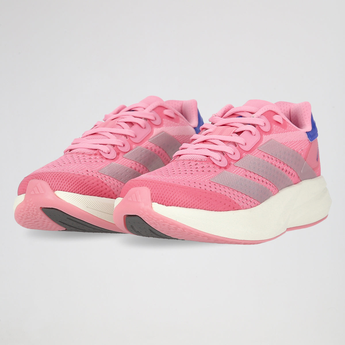 Zapatillas adidas Duramo Speed 2 Mujer 6