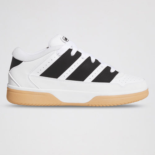 Zapatillas adidas Turnaround Hombre sintético