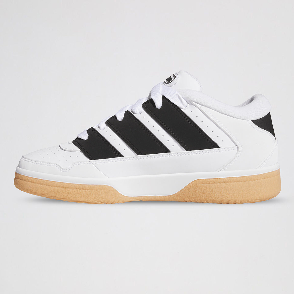 Zapatillas adidas Turnaround Hombre sintético 2