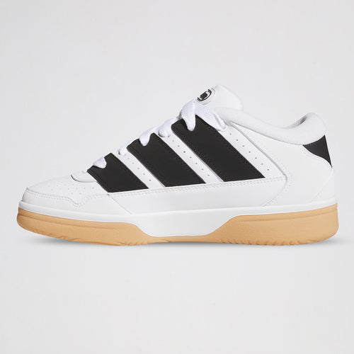 Zapatillas adidas Turnaround Hombre sintético