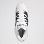 Zapatillas adidas Turnaround Hombre sintético 3