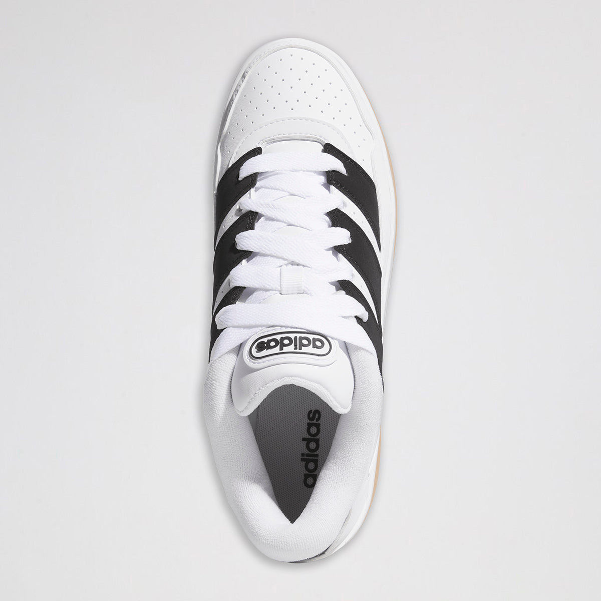 Zapatillas adidas Turnaround Hombre sintético 3
