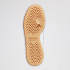 Zapatillas adidas Turnaround Hombre sintético 4