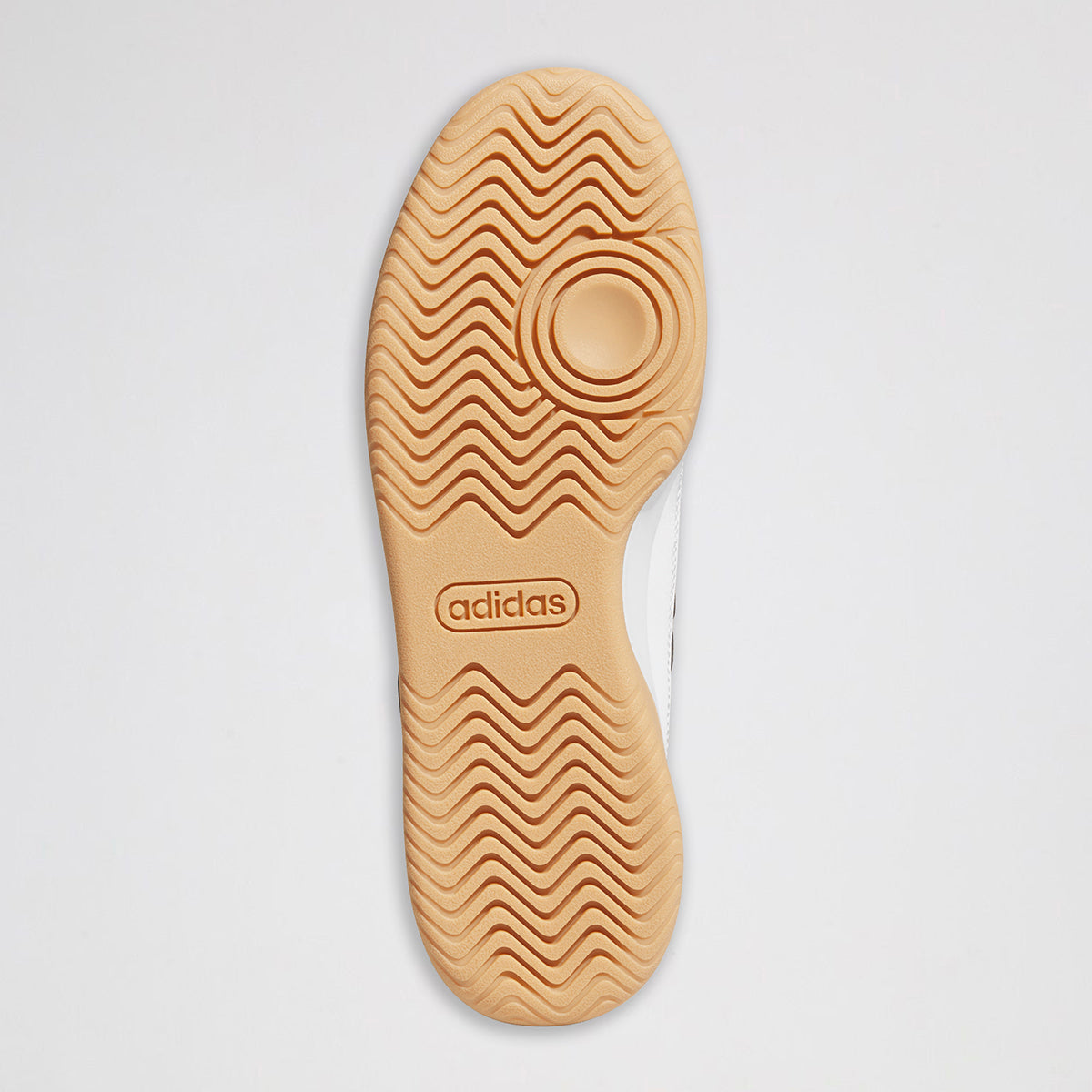 Zapatillas adidas Turnaround Hombre sintético 4