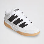 Zapatillas adidas Turnaround Hombre sintético 5