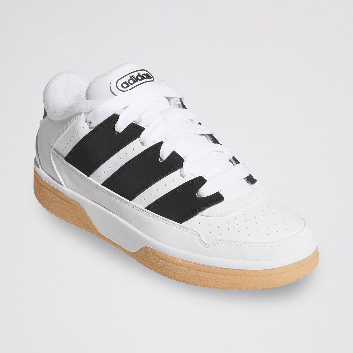 Zapatillas adidas Turnaround Hombre sintético 5