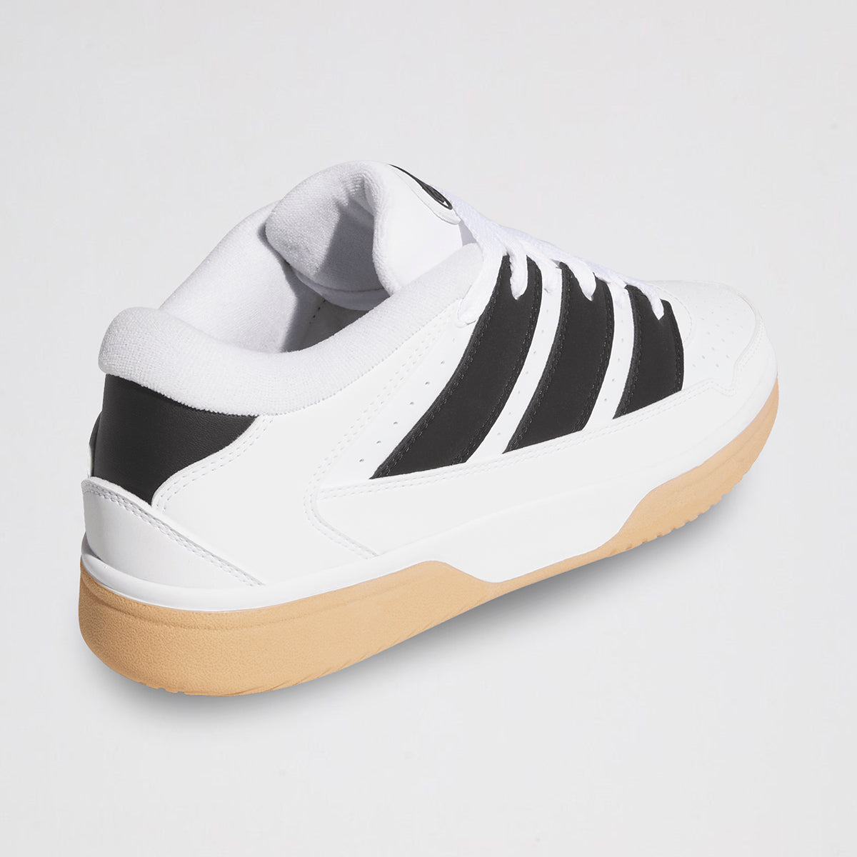 Zapatillas adidas Turnaround Hombre sintético 6