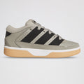 Zapatillas adidas Turnaround Hombre