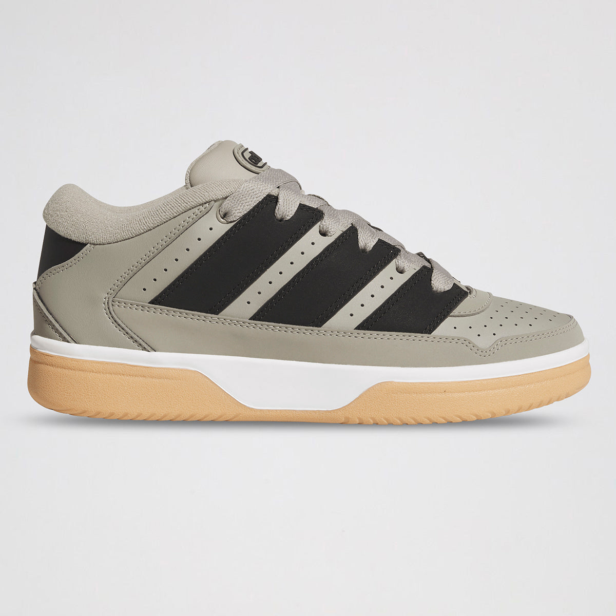 Zapatillas adidas Turnaround Hombre