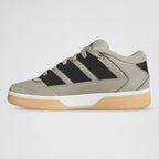 Zapatillas adidas Turnaround Hombre 2