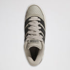 Zapatillas adidas Turnaround Hombre 3