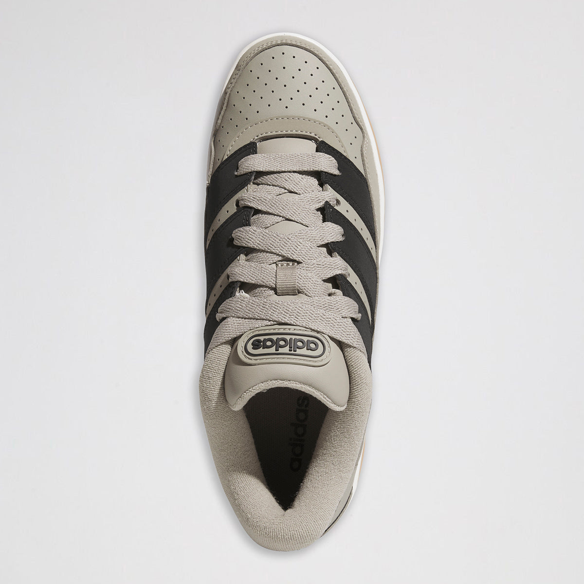 Zapatillas adidas Turnaround Hombre 3