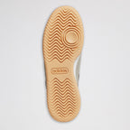 Zapatillas adidas Turnaround Hombre 4